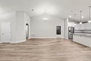 5891 Anderson Ln, Milton, FL 32570 - Photo 10