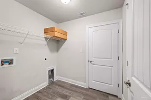 5891 Anderson Ln, Milton, FL 32570 - Photo 26