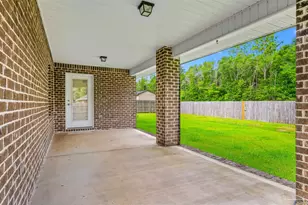 5891 Anderson Ln, Milton, FL 32570 - Photo 30