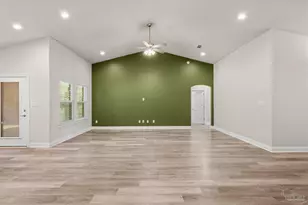 5891 Anderson Ln, Milton, FL 32570 - Photo 12