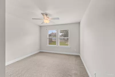 5891 Anderson Ln, Milton, FL 32570 - Photo 24
