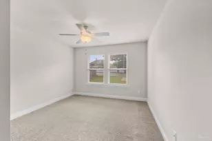 5891 Anderson Ln, Milton, FL 32570 - Photo 24