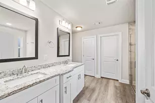 5891 Anderson Ln, Milton, FL 32570 - Photo 18