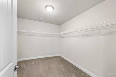 5891 Anderson Ln, Milton, FL 32570 - Photo 20
