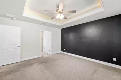 5891 Anderson Ln, Milton, FL 32570 - Photo 14