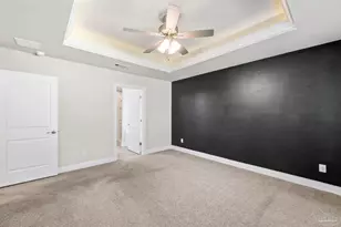 5891 Anderson Ln, Milton, FL 32570 - Photo 14