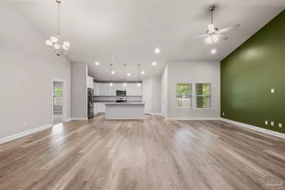 5891 Anderson Ln, Milton, FL 32570 - Photo 4