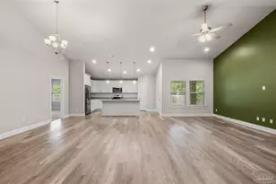 5891 Anderson Ln, Milton, FL 32570 - Photo 4