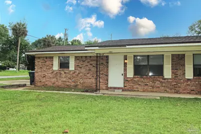 5301 Broad St, Milton, FL 32583 - Photo 1