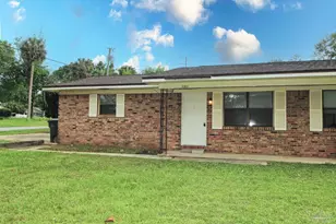 5301 Broad St, Milton, FL 32583 - Photo 1