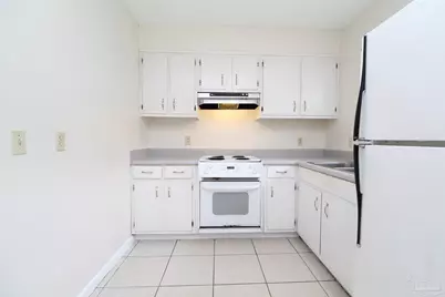 5301 Broad St, Milton, FL 32583 - Photo 10