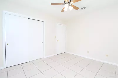5301 Broad St, Milton, FL 32583 - Photo 8