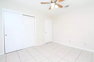 5301 Broad St, Milton, FL 32583 - Photo 8