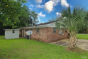 5301 Broad St, Milton, FL 32583 - Photo 12