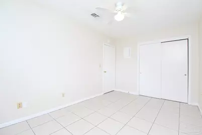 5301 Broad St, Milton, FL 32583 - Photo 6