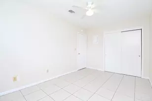 5301 Broad St, Milton, FL 32583 - Photo 6