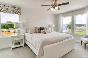 4540 Cara St, Pace, FL 32571 - Photo 22