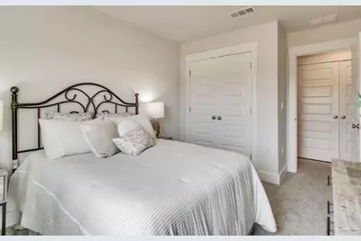4548 Cara St, Pace, FL 32571 - Photo 20