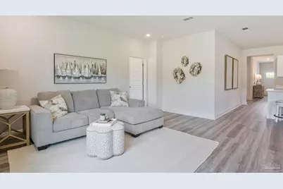 6168 Sweet Bay Tree Way, Gulf Breeze, FL 32563 - Photo 12