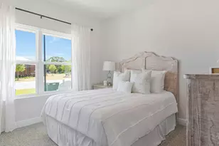 6168 Sweet Bay Tree Way, Gulf Breeze, FL 32563 - Photo 24