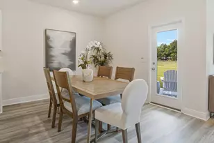 6168 Sweet Bay Tree Way, Gulf Breeze, FL 32563 - Photo 10