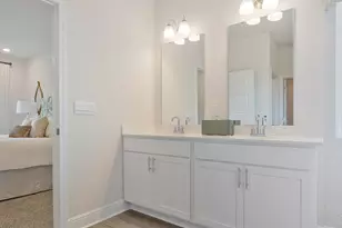 6168 Sweet Bay Tree Way, Gulf Breeze, FL 32563 - Photo 20
