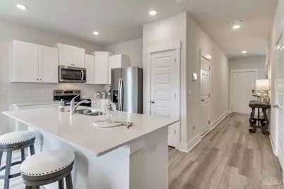 4544 Cara St, Pace, FL 32571 - Photo 6
