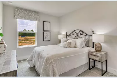 4544 Cara St, Pace, FL 32571 - Photo 18