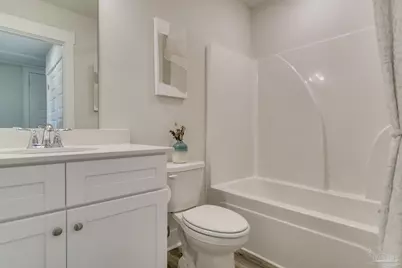 4556 Cara St, Pace, FL 32571 - Photo 16