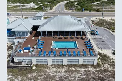 608 Lost Key Dr #302-C, Perdido Key, FL 32507 - Photo 42