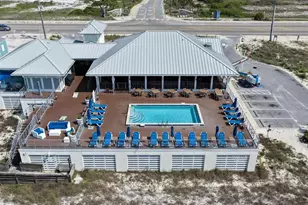 608 Lost Key Dr, Perdido Key, FL 32507 - Photo 42