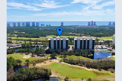 608 Lost Key Dr #302-C, Perdido Key, FL 32507 - Photo 72