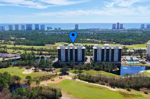 608 Lost Key Dr, Perdido Key, FL 32507 - Photo 72