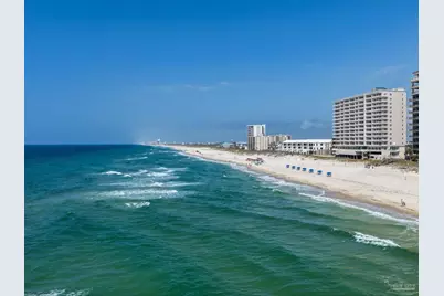 608 Lost Key Dr #302-C, Perdido Key, FL 32507 - Photo 54