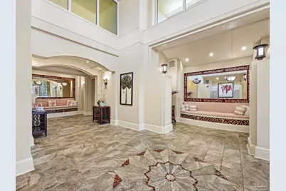 608 Lost Key Dr #302-C, Perdido Key, FL 32507 - Photo 8