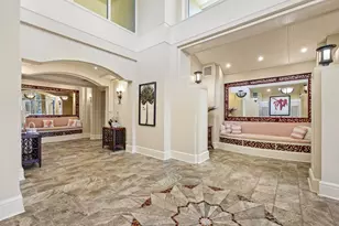608 Lost Key Dr, Perdido Key, FL 32507 - Photo 8