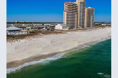 608 Lost Key Dr #302-C, Perdido Key, FL 32507 - Photo 62