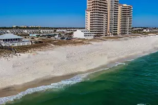 608 Lost Key Dr, Perdido Key, FL 32507 - Photo 62