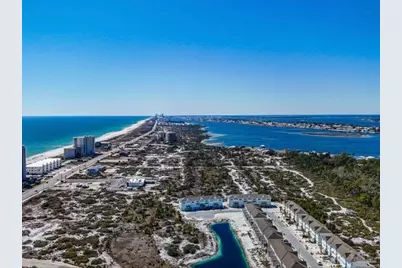 608 Lost Key Dr #302-C, Perdido Key, FL 32507 - Photo 60