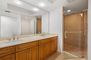 608 Lost Key Dr, Perdido Key, FL 32507 - Photo 30