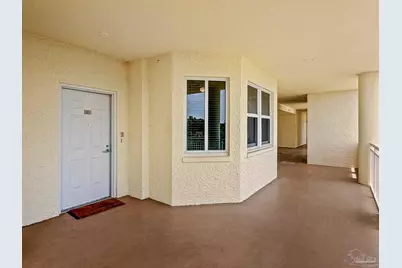 608 Lost Key Dr #302-C, Perdido Key, FL 32507 - Photo 4