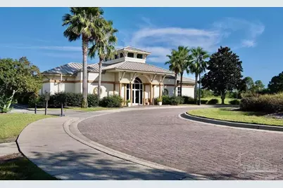 608 Lost Key Dr #302-C, Perdido Key, FL 32507 - Photo 48