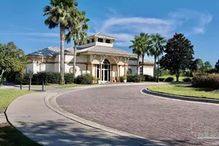 608 Lost Key Dr, Perdido Key, FL 32507 - Photo 48