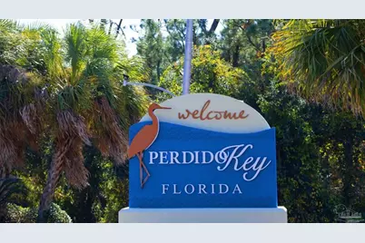 608 Lost Key Dr #302-C, Perdido Key, FL 32507 - Photo 46