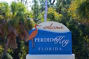 608 Lost Key Dr, Perdido Key, FL 32507 - Photo 46