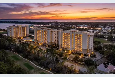 608 Lost Key Dr #302-C, Perdido Key, FL 32507 - Photo 66