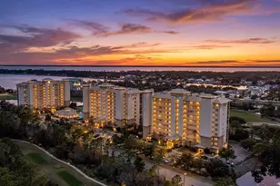 608 Lost Key Dr, Perdido Key, FL 32507 - Photo 66