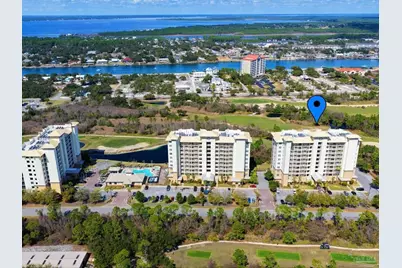 608 Lost Key Dr #302-C, Perdido Key, FL 32507 - Photo 56