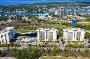 608 Lost Key Dr, Perdido Key, FL 32507 - Photo 56
