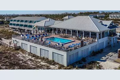 608 Lost Key Dr #302-C, Perdido Key, FL 32507 - Photo 40